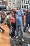 2025 08 31 Bethune 307
